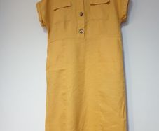 Paul Costello Dress Size Uk 14