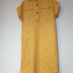 Paul Costello Dress Size Uk 14