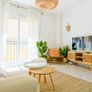 Holiday apartment with pool in Javea, Spain Image 4