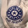 Kipling tote bag Image 6