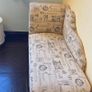 Chaise Lounge Image 3