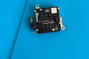 Genuine iPhone 11 SIM Card Reader Module Slot 821-02089-A OEM Original Pull