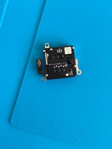 Genuine iPhone 11 SIM Card Reader Module Slot 821-02089-A OEM Original Pull