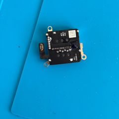 Genuine iPhone 11 SIM Card Reader Module Slot 821-02089-A OEM Original Pull