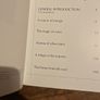 Jessica Lawson Cozy Atmospheres Bedrooms book Image 3