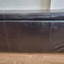 storage box Image 2