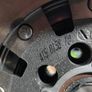 Dual Mass Flywheel Citroen Peugeot Fiat Lancia Image 3