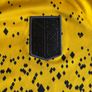 Neymar Nike Dri-Fit Top Image 2