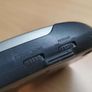 SONY D-F180AN Portable CD Player Image 5