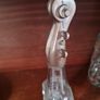 Bottle Image 3