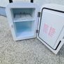 4l mini fridge Image 2