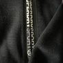 Superdry Zip Hoody type Jacket Image 2