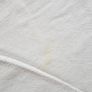 Hand Embroidered Linen Tablecloth and 12 Napkins Image 5
