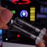 Desktop PC Cleaning + Thermal Compound / Paste Replacement on CPU (re-application) Image 6