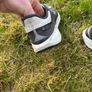 nike pegasus 41 gore tex Image 3