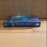 The Blue Planet 4 DVD Box Set Narrated by David Attenborough Image 3