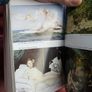 Paris Art - Impressionism Image 3