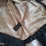 ladies leather jacket Image 4