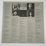 LP Vinil - Led Zeppelin - Coda +  Presence - Japanese pressing. Image 7