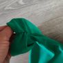 Green dress size 8 Image 7