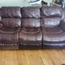furniture Image 3