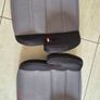 Car booster seats Image 2