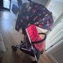 stroller Image 3