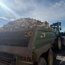 Firewood Image 3