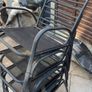 Big garden chairs Image 3
