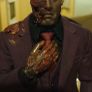 1/6 Scale Gustav from Breaking Bad Image 2