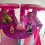 Barbie Chelsea Playhouse Bundle Image 7