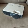 BENQ Digital Projector Image 3