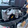 Parsun Four Stroke Boat Engine (9.8HP) Image 5