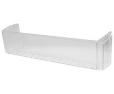 Beko Fridge Door Lower Shelf (NEW)