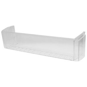 Beko Fridge Door Lower Shelf (NEW)