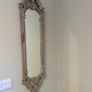 Mirror Image 6