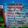 Wii Image 9