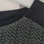 Ladies top Image 4