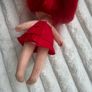 Na! Na! Na Surprise Doll Series 1 Roxie Used Dirty Please look at the pictures Image 10