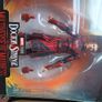 Marvel Boxed Figure Collection!! Image 6