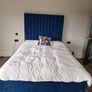 Brand New Double Bed Image 3