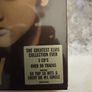 Elvis 3CD Boxset  - History Image 2