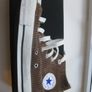 Converse All Star High Top Image 5