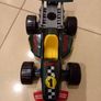 Bosch childs car kit Image 2