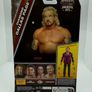 wwe elite Monday night wars DDP Diamond Dallas Page action figure Image 3