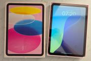 iPad 10th gen