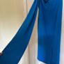 dress navy / new Image 3