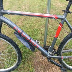 gents bike