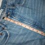 womens jeans Image 4