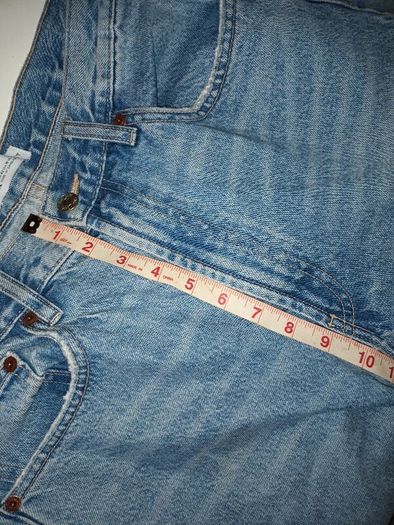 womens jeans